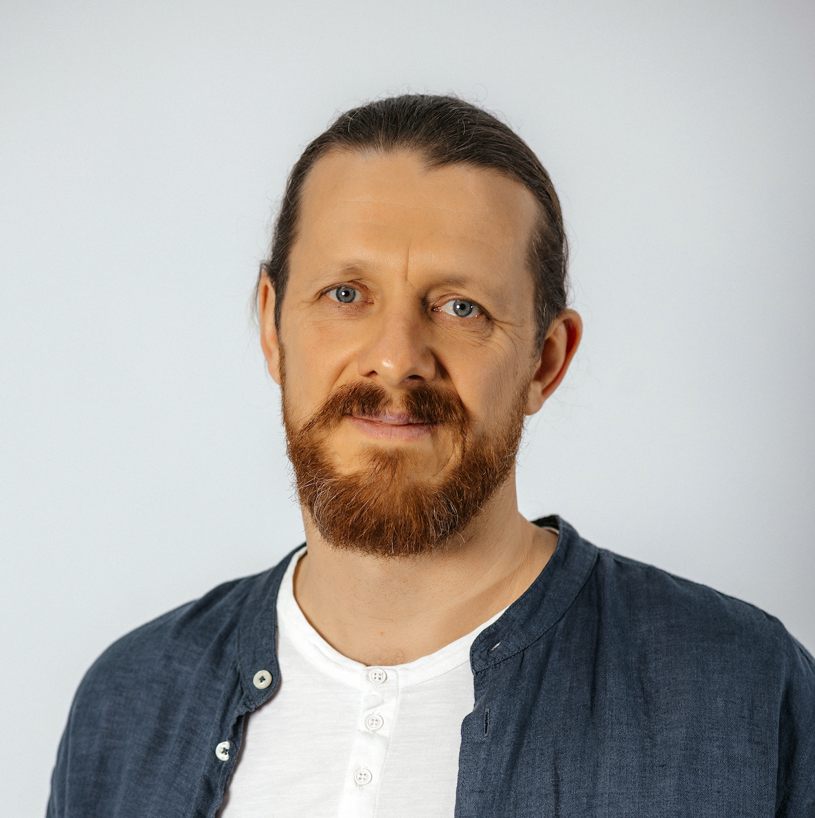 Артем Воропаев